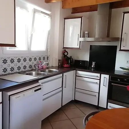 Les Tremieres Saujon