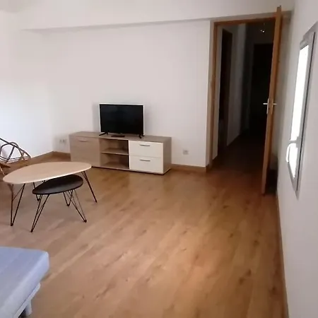 Les Tremieres Ferienhaus *